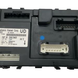 HK Auto Parts - HK Auto Salvage