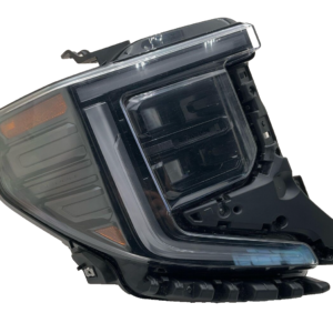 HK Auto Parts - HK Auto Salvage