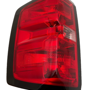 HK Auto Parts - HK Auto Salvage