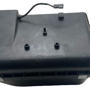 HK Auto Parts - HK Auto Salvage