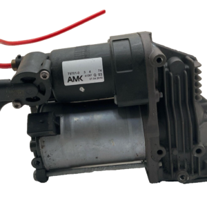 HK Auto Parts - HK Auto Salvage