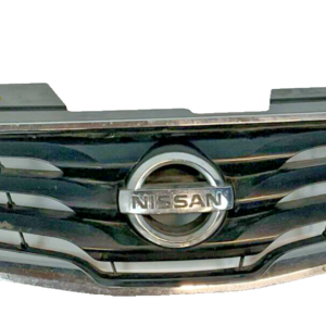 HK Auto Parts - HK Auto Salvage