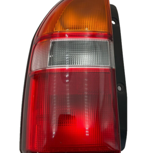 HK Auto Parts - HK Auto Salvage