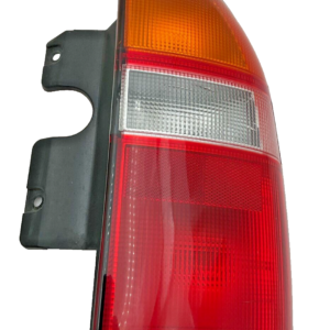 HK Auto Parts - HK Auto Salvage