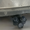 2007-2009 MERCEDES S-CLASS Headlamp Assembly Right Passenger Side OEM 221 Type - Image 2