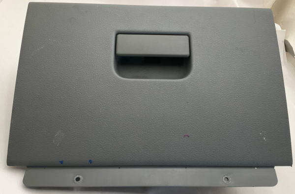 2005-2008 FORD PICKUP F150 Glove Box OEM 4l3X1506015AD