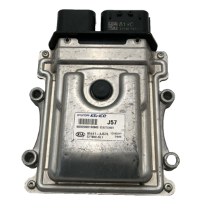 HK Auto Parts - HK Auto Salvage