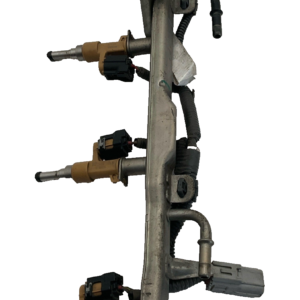 HK Auto Parts - HK Auto Salvage