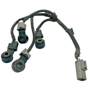 HK Auto Parts - HK Auto Salvage