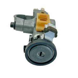 HK Auto Parts - HK Auto Salvage