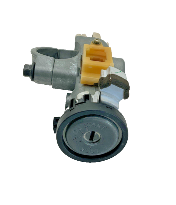 2006-2009 NISSAN 350Z Ignition Switch No Key OEM 487500M010