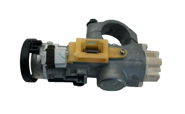 2006-2009 NISSAN 350Z Ignition Switch No Key OEM 487500M010 - Image 2