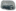 HK Auto Parts - HK Auto Salvage