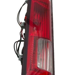 HK Auto Parts - HK Auto Salvage