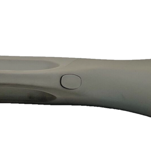 HK Auto Parts - HK Auto Salvage