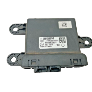 HK Auto Parts - HK Auto Salvage