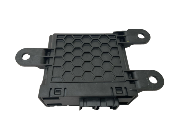 2015-2019 DODGE PICKUP 1500 Chassis Brain Box Gateway Computer Control Module - Image 2