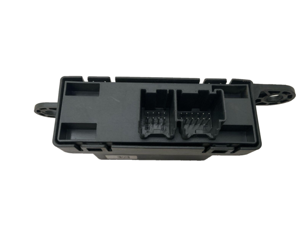 2015-2019 DODGE PICKUP 1500 Chassis Brain Box Gateway Computer Control Module - Image 3