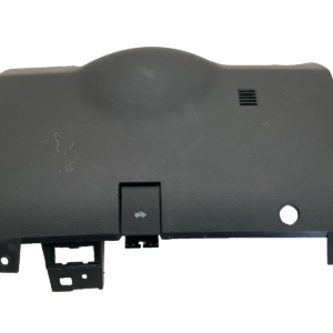 HK Auto Parts - HK Auto Salvage