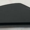 2015-2019 DODGE PICKUP 1500 Dash Cover Left Side End Cap Cover Trim OEM - Image 2