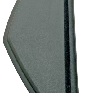 HK Auto Parts - HK Auto Salvage