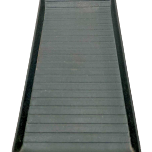 HK Auto Parts - HK Auto Salvage