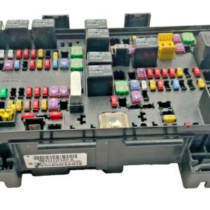 HK Auto Parts - HK Auto Salvage