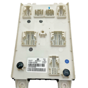 HK Auto Parts - HK Auto Salvage