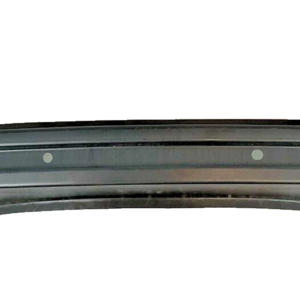 HK Auto Parts - HK Auto Salvage