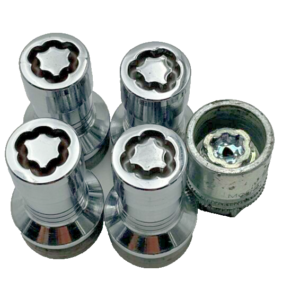 HK Auto Parts - HK Auto Salvage