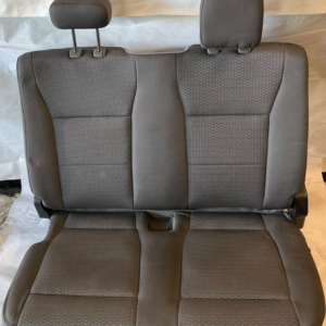 HK Auto Parts - HK Auto Salvage