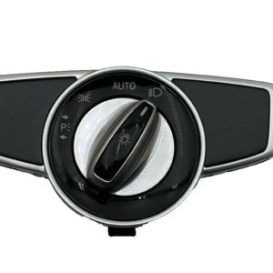 HK Auto Parts - HK Auto Salvage