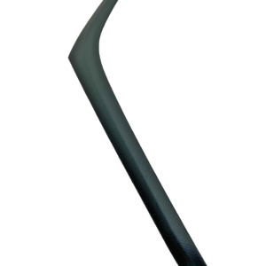 HK Auto Parts - HK Auto Salvage