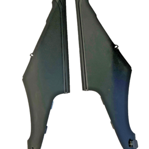 HK Auto Parts - HK Auto Salvage