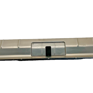 HK Auto Parts - HK Auto Salvage