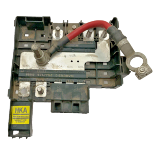 HK Auto Parts - HK Auto Salvage