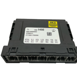 HK Auto Parts - HK Auto Salvage