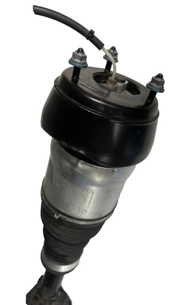 2013-2016 MERCEDES GL CLASS Strut Assembly Air Left Driver Side 166 Type GL450