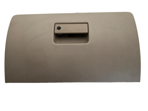 2003-2006 FORD EXPEDITION Glove Box OEM