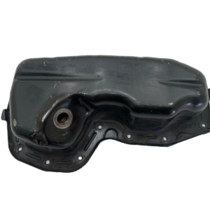 HK Auto Parts - HK Auto Salvage