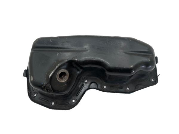 2013-2020 DODGE PICKUP 1500 3.6L Lower OEM 5184407AG