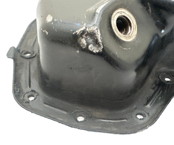 2013-2020 DODGE PICKUP 1500 3.6L Lower OEM 5184407AG - Image 2