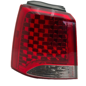 HK Auto Parts - HK Auto Salvage