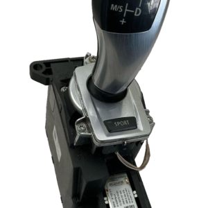 HK Auto Parts - HK Auto Salvage