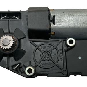 HK Auto Parts - HK Auto Salvage