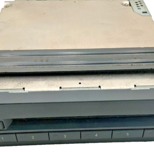 HK Auto Parts - HK Auto Salvage