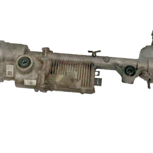 HK Auto Parts - HK Auto Salvage