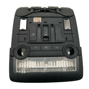 HK Auto Parts - HK Auto Salvage