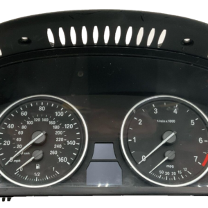 HK Auto Parts - HK Auto Salvage