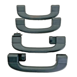 HK Auto Parts - HK Auto Salvage